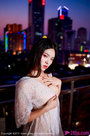 苹果梁家辉