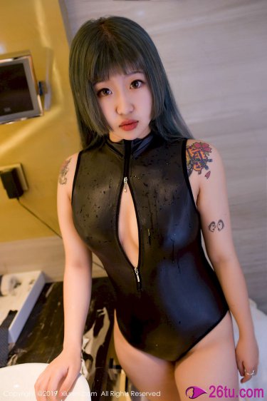 做爰全过程吸奶头视频