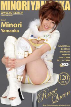 晚娘1