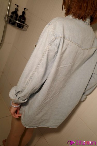 年轻女教师4