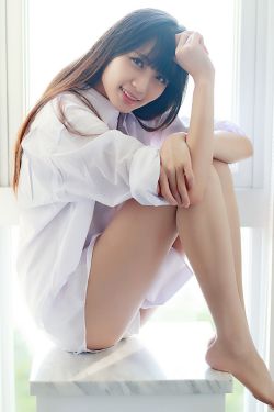 君临天下手游