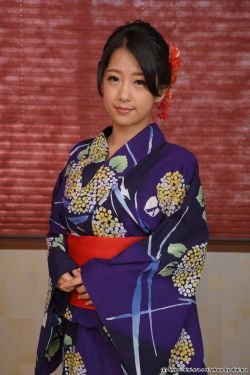 红妆