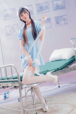 有一天儿媳月月感冒发烧了