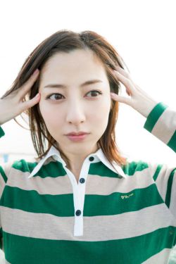 焦橙邪说