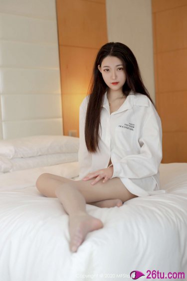 女生喊疼男生越往里寨游戏
