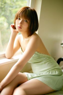 大秧歌 电视剧