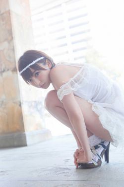浪漫樱花